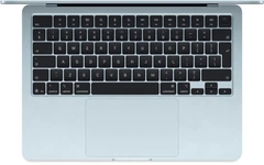 【zzz】M4 MacBook Air 16GB 256GB 13インチ Ноутбук Apple MacBook Air 13