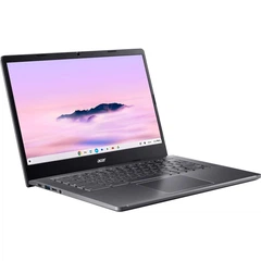 Ноутбук Acer 14 Chromebook Plus CB514-4H FHD IPS, Intel i3-N305