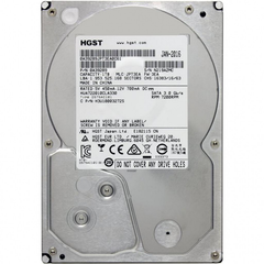 内蔵型ハードディスクドライブ Hitachi/HGST HUA722010CLA330 3.5 HDD 1TB Amazon | HITACHI HUA722010CLA330 HITACHI 0A39289 3.5 1TB