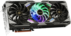 Rozetka.pl | Karta graficzna ASRock PCI-Ex Radeon RX 9070 XT