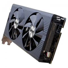SAPPHIRE NITRO RADEON RX470 8G MINING 6枚 Видеокарта AMD Radeon RX 470 8GB Sapphire Nitro DVI Miner Edition