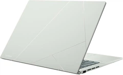 Ноутбук ASUS 14 ZenBook 14 2.8K OLED Touch/i9-13900H/16GB/1TB SSD