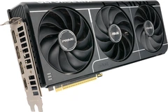 Відеокарта ASUS PCI-Ex GeForce RTX 5070 PRIME OC Edition 12GB