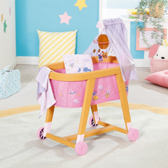 BABYL ポスター Amazon.co.jp: MANIAL かわいい赤ちゃん用コンボポスター 5枚