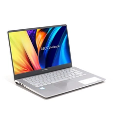 БУ Ноутбук Asus VivoBook S14 S430U | RAM 16 ГБ | SSD 1 ТБ