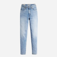 80s miller ワークパンツ CUSHMAN 22190 クッシュマン 15oz DUCK DOUBLE KNEE PAINTER