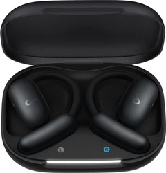 Наушники Anker SoundCore AeroFit 2 Black (A3874G11) купить в