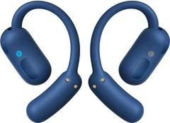 Навушники Anker SoundCore AeroFit 2 Blue (A3874G31) купити в