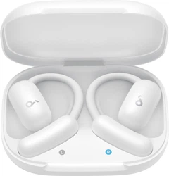 Наушники Anker SoundCore AeroFit 2 White (A3874G21) купить в