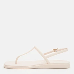 Ｍimami♪ Women's Miami Thong Flip | Взуття Крокс | Доставка по Києву