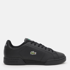 Мужские кеды низкие Lacoste Carnaby 749SMA0035-02H 44.5 (T10