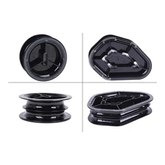 Alphacool Eiskoffer Light - bending kit Набір Alphacool Eiskoffer Light - bending kit (1015150) \u2013 фото