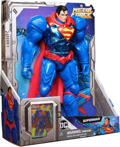 (CD)SUPERMAN／Grantz All Star Superman: The Deluxe Edition - Grant Morrison