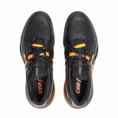 【あちぶー】 未使用品 グッチ GUCCI ×adidas IE2271 ZX8000 スニーカー