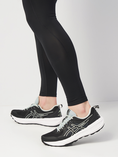 Мужские кроссовки для бега ASICS Gel-Sonoma 8 1011B979-001