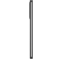 Смартфон Samsung Galaxy A53 5G 6/128GB SM-A536B/DS Black 2