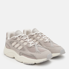 リッチマン Мужские кроссовки для зала Puma PWR Hybrid TR 31028204 42