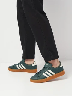 バティ Женские кеды низкие Puma Court Lally Skye 40036801 36 (3.5UK