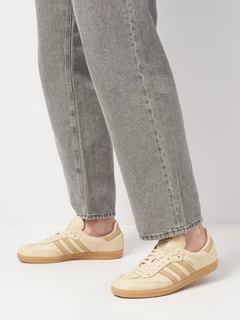 【美品】アディダス JI3208 SAMBA OG／２４cm 箱付き 美品】アディダス JI3208 SAMBA OG／24cm 箱付き - メルカリ