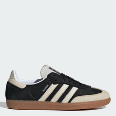 Жіночі кросівки adidas Originals ZX Flux J BY9826 38 (5UK