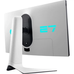 Монитор Alienware 27