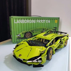 535619536.jpg