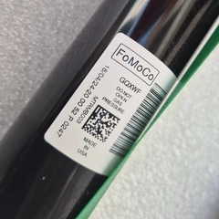 Амортизатор задний Lincoln Corsair Motorcraft (ASH8666313