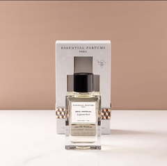 Парфюмированная вода унисекс Essential Parfums Bois Imperial