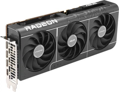 ASUS PRIME Radeon RX 9070 XT 16GB OC 新品 ASUS Prime Radeon RX 9070 XT White OC Edition 16GB GDDR6 ホワイト