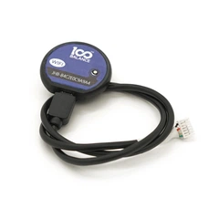 user_d85c9afd様 Датчик холостого хода Лендмарк (ZX Landmark) INA-FOR