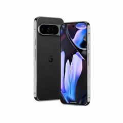 Смартфон Google Pixel 9 Pro XL 16/128Gb Obsidian – фото, отзывы