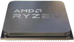 Процессор AMD Ryzen 5 5600T 3.5GHz/32MB sAM4 BOX (100-100001584BOX