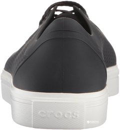 Crocs 204872 clearance