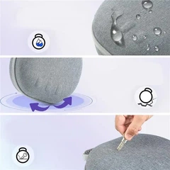 その他  Quest3 539871139.jpg