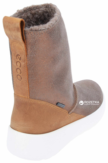 Ecco ukiuk outlet kids