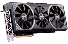 Відеокарта AMD Radeon Sapphire RX Vega 64 8G NITRO+ (11275-99