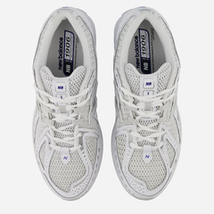 ◆正規品◆NEW BALANCE U1906RCA WHITE◆関税込◆男女共用◆人気 New Balance U1906WFC - sklep Butyjana.pl