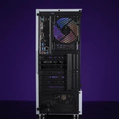 Ігровий комп'ютер: Ultra Kill/Intel I5 6500/GeForce GTX 1060