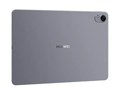 Планшет Huawei MatePad 11.5 S 8/256GB WiFi Space Gray – фото