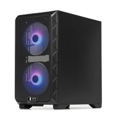 Комп'ютер INTEL CORE I5 13600KF / RTX 4060 8GB / B760 / DDR5