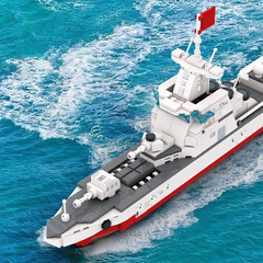 ジェミニコンパネ Конструктор Marioinex Міні вафлі c дод. елементами 500 дет