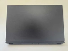Ноутбук ігровий Clevo 15 I7 10870H/RTX 3070/RAM 16GB/SSD 500GB