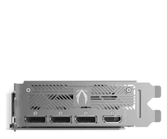 グラフィックボード・グラボ・ビデオカード RTX 5070 Zotac AMP White Amazon | ZOTAC GAMING GeForce RTX 5070 AMP White 12GB GDDR7