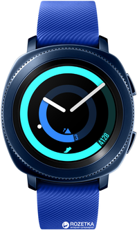 Samsung Gear Sport ROZETKA