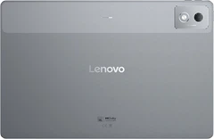 Lenovo Xiaoxin Pad Pro 2025 8G 128GB CN版 6418701570_w300_h300_lenovo-