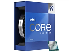 Процессор Intel Core i9-13900K (BX8071513900K) Box – фото, отзывы