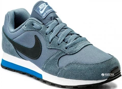 nike md runner 2 25
