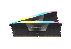 Оперативна пам'ять DDR5 32 Gb (5600 MHz) (Kit 16 Gb x 2) Corsair