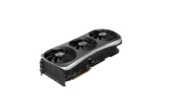 グラフィックボード・グラボ・ビデオカード ZOTAC GeForce RTX 4090 Trinity OC 24GB ZOTAC GAMING GeForce RTX 4090 Trinity OC | ZOTAC NVIDIA