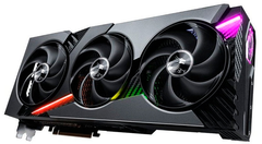 その他 MSI GeForce RTX 5090 32G VANGUARD SOC. GeForce RTX 5090 32G VANGUARD SOC LAUNCH EDITION | MSI
